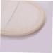 FRCOLOR 6pcs Loofah Sponge Pad Set - Exfoliating Scrubber for Soft Skin | International Shipping Available - Buy Online on GoSupps.com