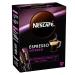 - Espresso Intenso Sticks 45G - Pack of 4