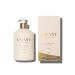 L'AVANT Collective High Performing Dish Soap | Plant-Based Ingredients & High Performing Formula | Winter Fir Scent | Notes of Cedar Fir Balsam Sandalwood | Reusable Glass Bottle (16 Fl Oz)