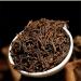 Bestnote Chinese Yunnan Puer Tea 500g Premium Ripe Pu'er Black Tea | Healthy Mature Puerh Tea for Wellness - Buy Online on GoSupps.com