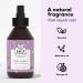 Catly Cat Deterrent Spray - Natural Cat Repellent Spray with Rosemary & Geraniol - A Cat Sprayer Deterrent for Indoors & Outdoors: Cat Repellent Garden & Cat Repellent for Furniture 250ml - Buy Online on GoSupps.com