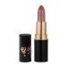YNPQTDS Glitter Lipstick for Women | Long-Lasting Lip Shine - Sparkling Shine Water-Resistant and Impeccable Hold Glossy Makeup for Women