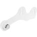 Non-Electric WC Bidet Sprayer Set - G1/2 Bidet Spray Nozzle for Bathroom Accessories - International Shipping Available - Buy Online on GoSupps.com