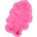 Cabilock 2pcs Santa Claus Cake Mold Resin Mold Christmas Tree Soap Form Silicone Cake Mold Gelatin 3D Muffin - Buy Online on GoSupps.com