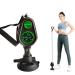 Flex Adjustable 3-Level Fitness Equipment - Full Body Workout Exercise Rope Trainer - Buy Online on GoSupps.com