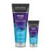 John Frieda Frizz Ease Dream curls Conditioner advantage set including shampoo 250 ml conditioner + 50 ml shampoo packaging can vary