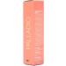Palladio Butter Balm - Hydrating Lip Balm with Sheer Tint Aloe Peptides Shea Butter and Vegan Formulation for Instant Moisture Shine and Soothing Lip Care Peaches & Cream - Buy Online on GoSupps.com