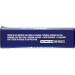 Excel Mints Winterfresh 34gm Tin 8 Count Winterfresh Spearmint - Buy Online on GoSupps.com