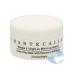 Chantecaille Detox Clay Mask 1.7 oz