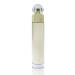 Perry Ellis Reserve for Women 3-Piece Gift Set 3.4 Fl Oz (Pack of 1) - Buy Online on GoSupps.com