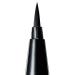 Clio Waterproof Brush Liner Kill Black - Precision Eyeliner 0.01 fl oz - Buy Online on GoSupps.com