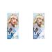 Live Schwarzkopf LIVE Powder Bleach Bold Blonde Permanent Hair Dye Lifts Up to 9 Levels Plex Technology 00P 157.0 gram (Pack of 2) Bold Blonde 157.00 g (Pack of 2)