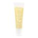 NOVA ENGEL Exfoliante Labial De Az car Tropical Pineapple 12 ml