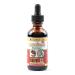 Rejuvica Health CardioVance - Heart Support Supplement - Liquid Delivery for Better Absorption - Hawthorne Hibiscus Arjuna Olive Leaf & More! 1