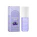 Brazilian Spray Fruity Fragrance Perfume Mist Hair & Body Fragrance Mist Brazilian Fragrance Perfume for Women Eau de Toilette Day or Night Spray (Brazilian Jasmine) (Violet flower)
