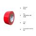 MG888 Multi-Purpose Duct Tape 1.88 Inches x 60 Yards  Crafts  Repairs & DIY Projects  1 Roll (Red) - Buy Online on GoSupps.com