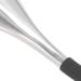 Ice Cryo Sticks for Women - 304 Stainless Steel Cooling Rolled Massage Tool for Face & Eyes - Buy Online on GoSupps.com