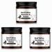 Suet Honey Emollient Cream, 60g Suet Face Moisturizer Cream, Suet Honey, Emollient Face Cream with Suet, Face & Body Moisturizer, Tallow Skin Moisturizer (3pcs)