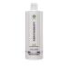 Professional Treatments by Keratherapy Clean Start PreTreatment Shampoo 1000ml