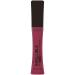 L'Or al Paris Infallible Pro Matte Liquid Lipstick - Midnight Mauve, 0.21 fl. oz | Long-Lasting Matte Color, Highly Pigmented, Full Coverage - Buy Online on GoSupps.com