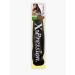 X-pression Premium Original Sensationnel (Pack of 4 30) 30 pack of 4 - Buy Online on GoSupps.com