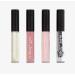 ULTA Beauty Box Artist Edition 60 Piece Pink - Limited Edition Beauty Set - Buy Online on GoSupps.com