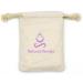 Copa Menstrual Kit - Hipoalerg nica Esterilizadora & Enjuague Vaginal (Pink Small) | Env o Internacional Disponibles - Buy Online on GoSupps.com