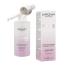 POSTQUAM Professional Ceramide Serum with Collagen 30ml | Anti-Aging Vitality & Luminosity | Spanish Beauty Skincare for Soft Renewed Skin - International Shipping Available - Buy Online on GoSupps.com