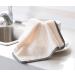 Classic kitchen cleaning cloth kitchen super absorbent dish towel super absorbent non-stick thick towel non-stick kitchen dish cloth towel household cleaning cloth Green - Buy Online on GoSupps.com