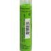 Passiflora Incarnata 30CH Homeopathy Medicine Schmidt-Nagel Canada (Homeodel) 90 pellets/granules - Buy Online on GoSupps.com