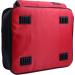Vanenfare Heating Bag for Abdominal Dialysis | Constant Temperature Household Bags for Peritoneal Dialysis | Red Heating Package for Comfort - Buy Online on GoSupps.com