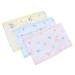 Healeved 9 Pcs Baby Umbilical Cord Umbilical Cord Band Infant Umbilical Belt Belly Cover for Baby Belly Circumference Kids Belt Lovely Cotton Bellybands Toddler Child Holder Pure Cotton - Buy Online on GoSupps.com