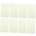 COHEALI 120 Sheets Decoupage Paper for Crafts Leaves for Crafts Chinese Paper Brush Rice Paper Set Manual - Buy Online on GoSupps.com