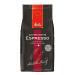 Melitta Melitta Espresso whole coffee beans 100% Arabica fortified spicy intense and balanced strong roast 1kg