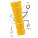 Skin Chemists Collagen Anti Aging Night Moisturiser - Plant-Based Collagen & Marine Amino Acids | Best Anti Aging Face Cream (50ml) for Daily Skin Care - Buy Online on GoSupps.com
