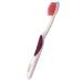 Irisana Medium Toothbrush with Fluoride 30 g