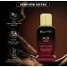 Long Lasting Indian Dark OUD EAU DE Fragrance Perfume for Men and Womens 100ml for All Occassions and daily uses Dark Oud Eau De Parfum 100 Ml - Buy Online on GoSupps.com