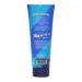 Bath & Body Works Frosted Coconut Snowball Ultra Shea Body Cream 8oz - Pack of 1 - Buy Online on GoSupps.com