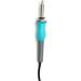 We R Memory Keepers Fuse Tool multi-colored - Buy Online on GoSupps.com