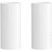 Extra Sticky Lint Roller Refills - Pet Hair Removal for Sofa | International Shipping Available - Buy Online on GoSupps.com