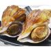 WENXUANSU: 2 Pound(908 grams)Vacuum packaged conch abalone snack from China Sea - Buy Online on GoSupps.com
