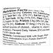 Buy Hematogen 50g (1.8 Oz) - Iron-Rich Nutritional Bars | International Shipping Available - Buy Online on GoSupps.com