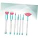 POPETPOP Blush Brush Cosmetics Brush - Buy Online on GoSupps.com