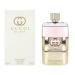 Gucci Guilty Pour Femme Eau de Parfum Spray for Women - 3 Oz clean 3 Fl Oz (Pack of 1)