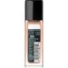 Maybelline Fit Me Matte + Poreless Liquid Foundation, Classic Beige 1 fl oz (Pack of 1) - Buy Online on GoSupps.com