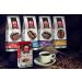 Napoli Italian Blend Roasted Coffee Beans 1kg - Intense Dark & Persistent - Buy Online on GoSupps.com