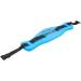 BECO Woman Aqua Jogging Belt - Swimming Aid & Trainer for Fitness (Up to 70 kg) | International Shipping Available - Buy Online on GoSupps.com