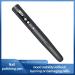 Wispbreeze Electric Nail Electric Nail Instrument for Instrument Wireless Manicure Pedicure Set Nail File Electric USB Rechargeable18000 Rpm 3 Speed Levels - Buy Online on GoSupps.com