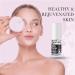 Anavale Skin Serum - Revitalize Your Skin | International Shipping Available - Buy Online on GoSupps.com