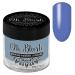 Oh Blush Powder 213 Underwater Cave (1oz)